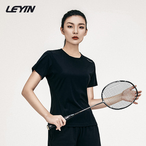 雷鹰运动服清仓