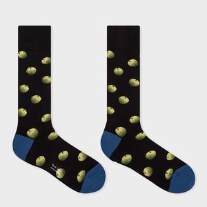 【保罗男袜子】保罗男袜子品牌,价格 - 阿里巴巴