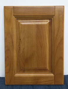 进口美国赤杨木门板定制,赤杨木橱柜门衣柜门板定做,实木门板