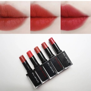 植村秀lsbr784小黑方口红163 570 784新款上新595 966 168 am144