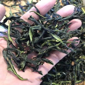凤凰单枞茶叶抽湿鸭屎香特级凤凰单丛茶清香型冰茶单从茶包邮