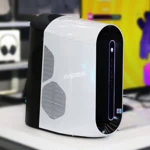 【外星人i7主机】外星人i7主机品牌,价格 - 阿里巴巴