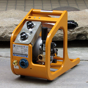 银象nbc-250 350 400 500分体式送丝机架二保焊机气保焊机送丝机