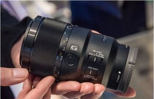 尼康镜头微距_微距 镜头_索尼90微距镜头