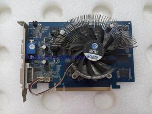 二手显卡哪里买_二手游戏显卡_二手泰坦显卡