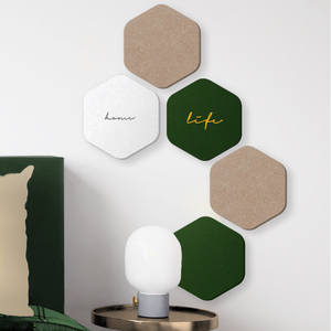 寻止床头贴画墙壁遮丑墙贴遮挡墙面装饰贴纸补洞遮瑕疵卧室背景墙