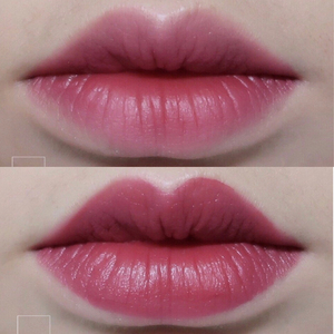 阿玛尼小胖丁507