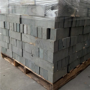 24x12x5传统修坟墓砖头仿古青砖文化砖火窑烧制宗祠堂寺庙砌墙砖