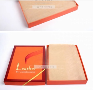 法国品牌克莱方丹Clairefontaine  限定款真皮笔记本礼盒装特卖