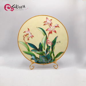 【珐琅花】珐琅花品牌,价格 - 阿里巴巴