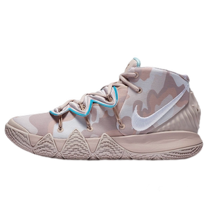002人付款淘宝nike kybrid s2 耐克欧文灵魂之眼合体杂交实战篮球鞋ct