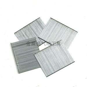 正宗bde百得★t50气动直钉木钉气钉排钉 气钉足数1600根 50mm