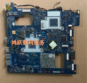 【三星3445】三星3445品牌,价格 - 阿里巴巴