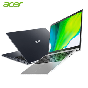 acer/宏碁 墨舞 酷睿i5/i7 15.6英寸轻薄便携笔记本电脑商务办公