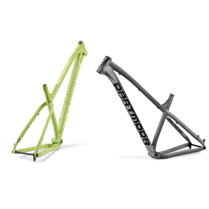 dartmoor primal 29  铝合金硬尾am enduro越野车架 boost 148x12