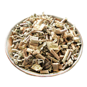 精品广藿香500克 非野生土宜霍香梗叶无硫海壳香泡茶香料调味大全