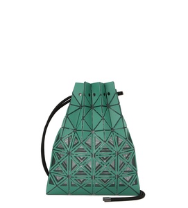 xo日本 issey miyake bao bao三宅一生4月4*5格包包 bb11ag811