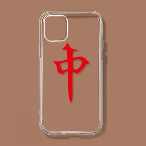 角色数码专营店天猫oppoa95手机壳旋转麻将保护套findx3外时尚个性