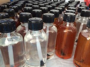 皮革胶水南光树脂胶水、皮革胶 补鞋胶水 DIY手工万能胶 50ML