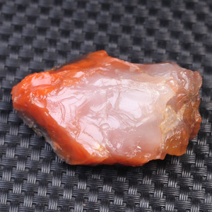 精品天然保山南红玛瑙原石玉化料 手串 项链 吊坠鱼缸原石裸石