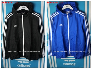 adidas贝壳系列_adidas风衣(3)