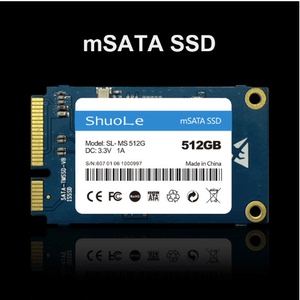 【联想g470硬盘】联想g470硬盘品牌,价格 - 阿里巴巴