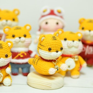 的玩偶poppy蓝毛怪香肠怪波比玩具时间娃娃大懒猫公仔礼物21人付款23