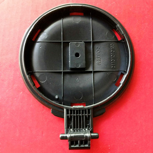 九阳电热水壶jyk-12c10/17c10/k17-fw22/f22/f622-b内盖配件盖子