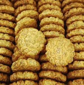 【香香桃酥饼】香香桃酥饼品牌,价格 - 阿里巴巴