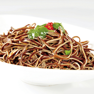 黑千张-淘宝拼多多热销黑千张货源拿货 - 阿里巴巴货源