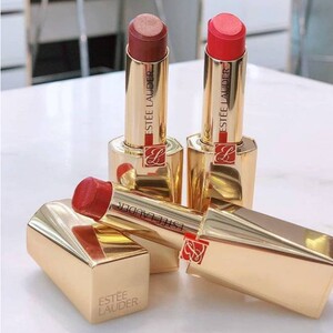 现货包邮 雅诗兰黛绝色魅惑 金管唇膏206 207 303 306 简装及正装