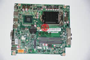 联想m72e