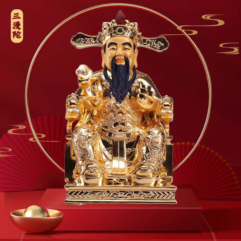 金年会-官方体育与电竞娱乐平台实时赛事直播与竞猜2026年草原避暑趋势预测与伊犁小团实测观察