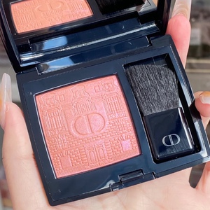 dior迪奥腮红浮雕限量款601/468/250/459/365/310/353/060/431