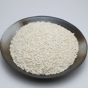 周小球米曲土司 手作生こうじ    800g koji  amazake米曲 米麹