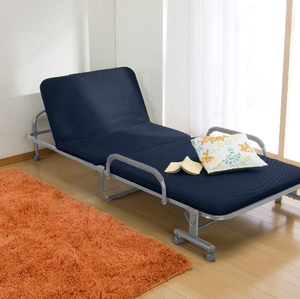 原单出口折叠床 单人床 陪护床,午休床 北京包邮