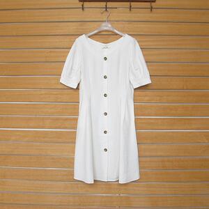 【伊品女装】伊品女装品牌,价格 - 阿里巴巴