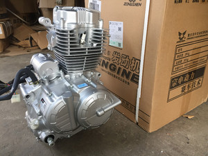 宗申150发动机参数,宗申300发动机参数 宗申150自动离合150自动发动机老年人车助力三轮车残疾车发动机