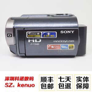 160g硬盘分区工具_笔记本160g硬盘_win7硬盘无损分区工具