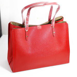 雅诗兰黛赠品化妆包手拎包挎包