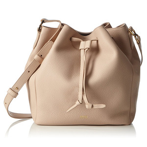 【女包时尚街头】女包时尚街头品牌,价格 - 阿里巴巴