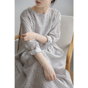 女装 连衣裙 裙子朴素