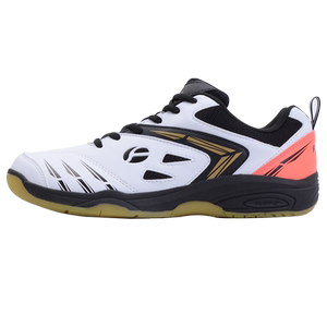 90dfy504淘宝英国flex佛雷斯fb-111训练羽毛球比赛用球耐打室内室外