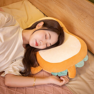 枕头女生宿舍ins