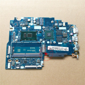 联想小新 潮5000 潮7000  锐7000 小新310 510 小新300 air14主板