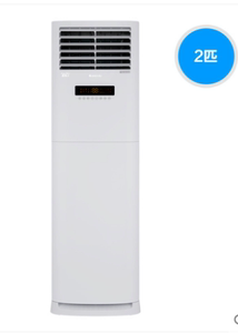 格力定频空调_格力立式定频空调_格力定频空调哪款好