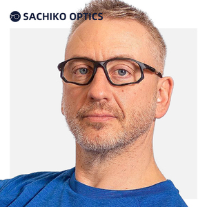 oakley欧克利眼镜框男近视可配运动型篮球大脸加宽全框眼镜架8171