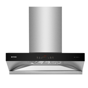 【欧意油烟机】欧意油烟机品牌,价格 - 阿里巴巴