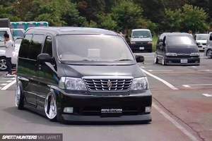 安装改装金杯阁瑞斯气动避震空气悬挂轮毂绞牙避震包围底盘升降