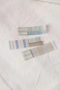韩国boki胶带分装 和纸胶带